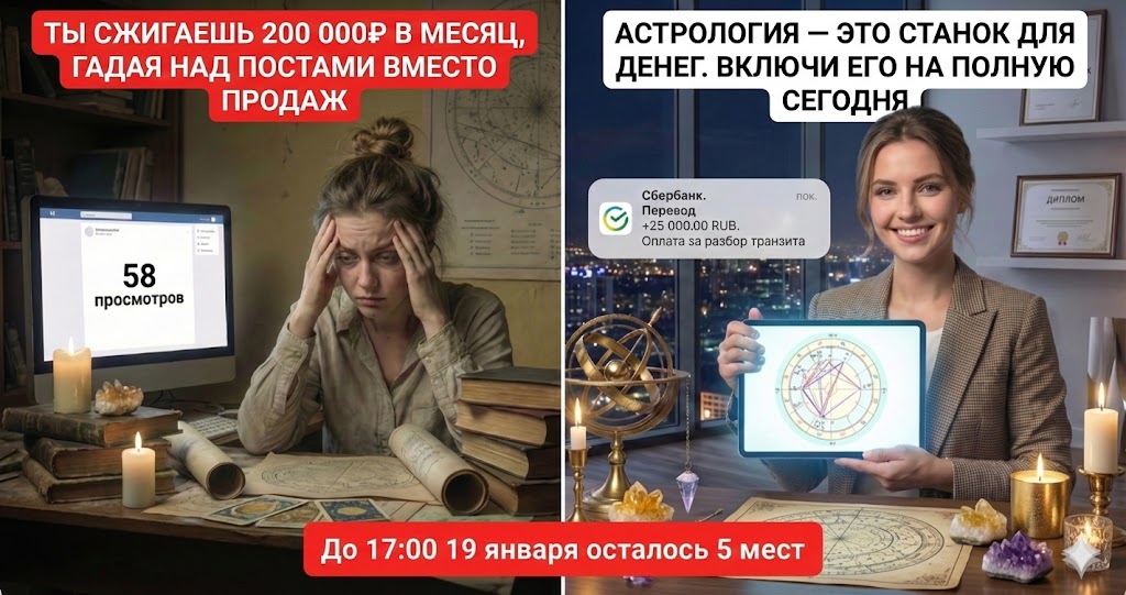 Система Денежный Транзит